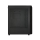 ASUS PROART PA401 WOOD MESH PWM Black - 1551879 - zdjęcie 4